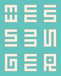 Messenger logo gamelogo.png; 125x155; 320 b
