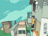 misc01.png; 160x120; 10,240 b