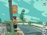 misc02.png; 160x120; 10,775 b
