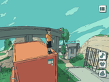 misc03.png; 160x120; 9,573 b