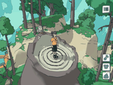 misc04.png; 160x120; 14,318 b