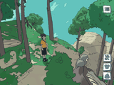misc05.png; 160x120; 13,073 b