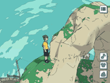 misc06.png; 160x120; 11,895 b