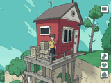 misc07.png; 160x120; 11,857 b