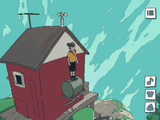misc08.png; 160x120; 9,922 b