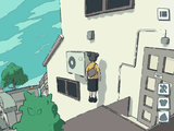 misc09.png; 160x120; 10,509 b
