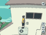 misc10.png; 160x120; 7,771 b