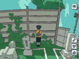 misc11.png; 160x120; 12,360 b