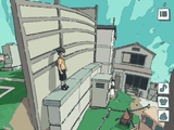 misc12.png; 160x120; 13,039 b