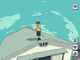 roof3103.png; 160x120; 8,082 b