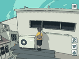 roof4201.png; 160x120; 10,218 b