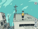 roof4202.png; 160x120; 10,528 b