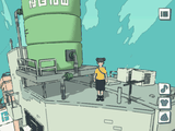 roof4301.png; 160x120; 10,750 b