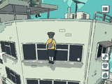 roof4302.png; 160x120; 11,776 b