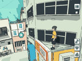 roof4303.png; 160x120; 13,033 b