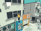 roof4304.png; 160x120; 12,481 b