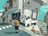 roof601.png; 160x120; 13,229 b