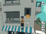 roof602.png; 160x120; 10,988 b