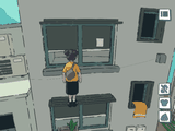 roof603.png; 160x120; 10,364 b