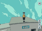 roof605.png; 160x120; 7,775 b