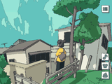 roof701.png; 160x120; 12,293 b