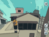 roof702.png; 160x120; 9,652 b