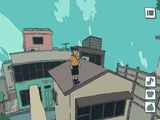 roof703.png; 160x120; 9,840 b