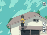 roof707.png; 160x120; 8,752 b