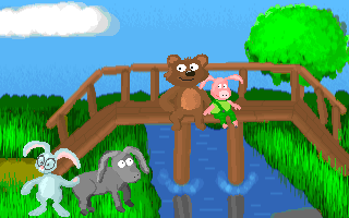 Супер Винни-Пух pooh.png; 320x200; 15,674 b