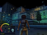 Urban Chaos screenshot #1 scrn01sm.jpg; 160x120; 17,396 b