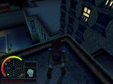 Urban Chaos screenshot #2 scrn02sm.jpg; 160x120; 16,420 b
