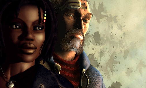 Urban Chaos install splash-art uc_setup.png; 506x307; 215,248 b