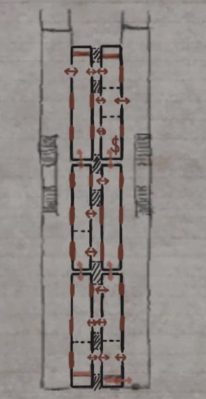 ����� ������� �������������