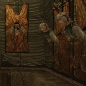 ������ �����������