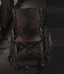 ���������� ������� ���