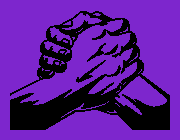 hndshake.png; 180x140; 1,052 b