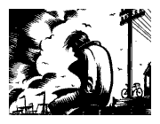 split_md.png; 180x140; 2,424 b