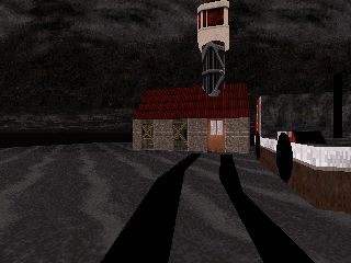 logo.png; 320x240; 21,894 b